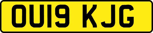 OU19KJG
