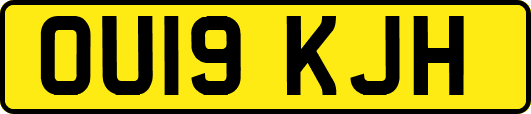 OU19KJH