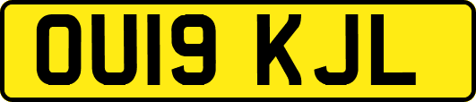 OU19KJL