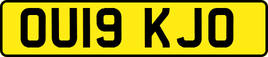 OU19KJO