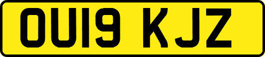 OU19KJZ