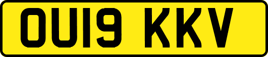 OU19KKV