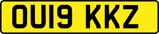 OU19KKZ