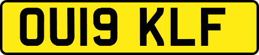 OU19KLF