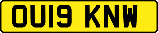 OU19KNW