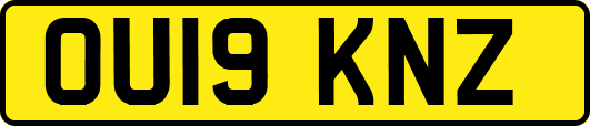 OU19KNZ