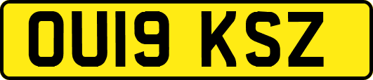 OU19KSZ