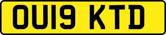 OU19KTD