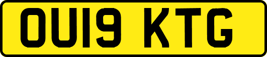 OU19KTG