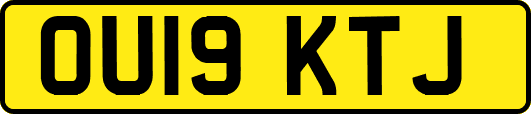 OU19KTJ