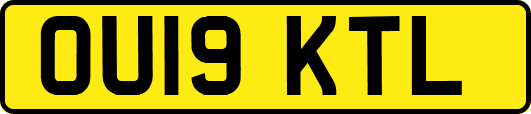 OU19KTL