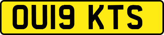 OU19KTS