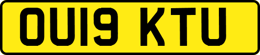 OU19KTU