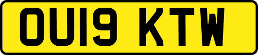 OU19KTW
