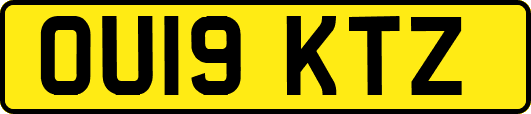 OU19KTZ