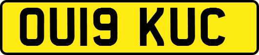 OU19KUC