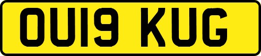 OU19KUG