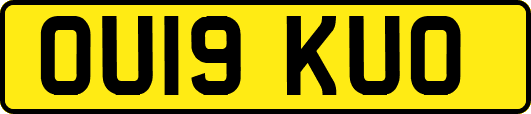 OU19KUO