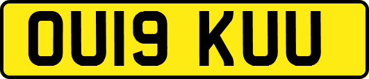 OU19KUU