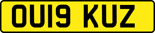 OU19KUZ
