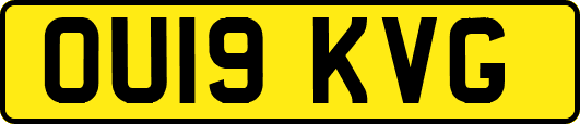 OU19KVG