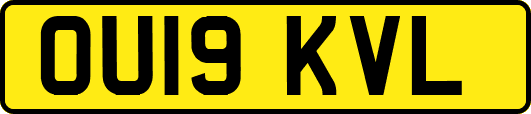 OU19KVL