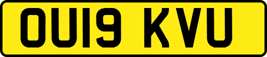 OU19KVU