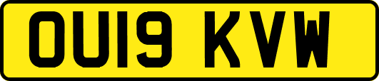 OU19KVW