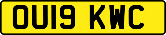 OU19KWC