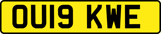 OU19KWE