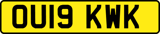 OU19KWK