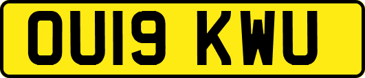 OU19KWU