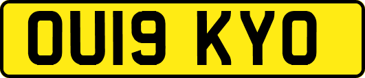 OU19KYO
