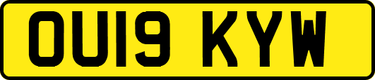 OU19KYW