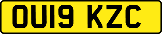 OU19KZC