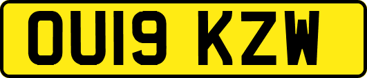 OU19KZW