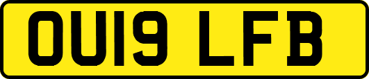 OU19LFB