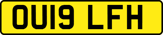 OU19LFH