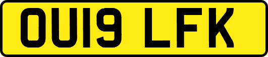 OU19LFK