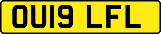 OU19LFL