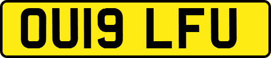 OU19LFU