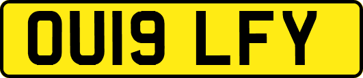 OU19LFY