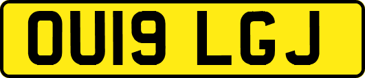 OU19LGJ
