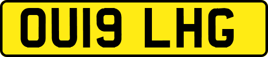 OU19LHG