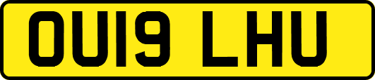 OU19LHU