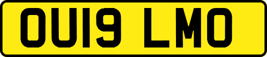 OU19LMO