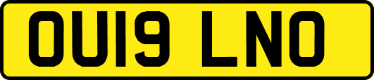OU19LNO