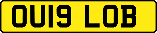 OU19LOB