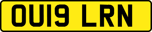 OU19LRN