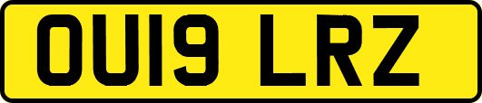 OU19LRZ